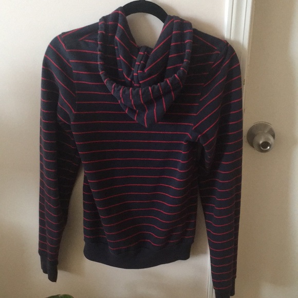 American Apparel Hoodie - Picture 2 of 4